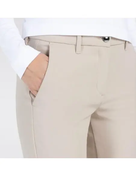 pantalon-chino-mac (2).webp