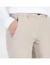 pantalon-chino-mac (2).webp
