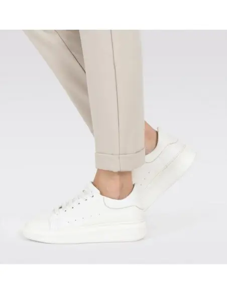 pantalon-chino-mac (3).webp