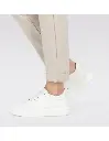 pantalon-chino-mac (3).webp