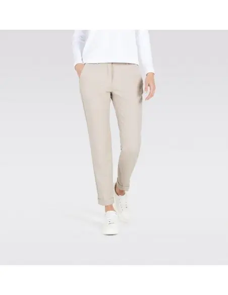 pantalon-chino-mac (1).webp