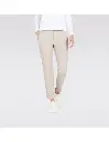 pantalon-chino-mac (1).webp