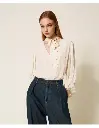 blusa-con-bordado-de-lurex-twin-set (1).webp