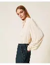 blusa-con-bordado-de-lurex-twin-set (2).webp