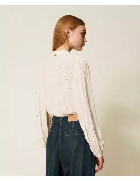 blusa-con-bordado-de-lurex-twin-set (3).webp