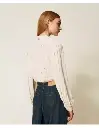 blusa-con-bordado-de-lurex-twin-set (3).webp