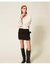 blusa-de-crepe-con-bordado-twin-set (1).webp