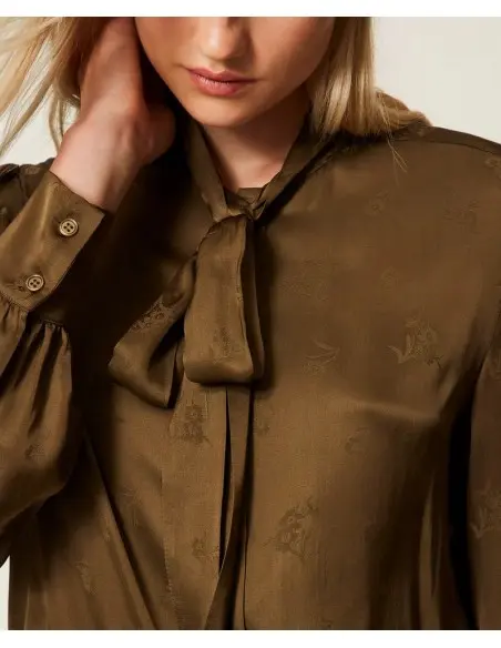 camisa-de-jacquard-twin-set (3).webp