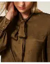 camisa-de-jacquard-twin-set (3).webp