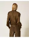 camisa-de-jacquard-twin-set (2).webp
