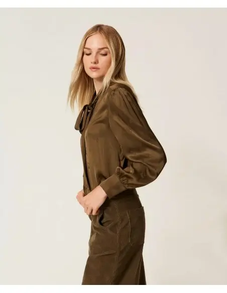 camisa-de-jacquard-twin-set (1).webp
