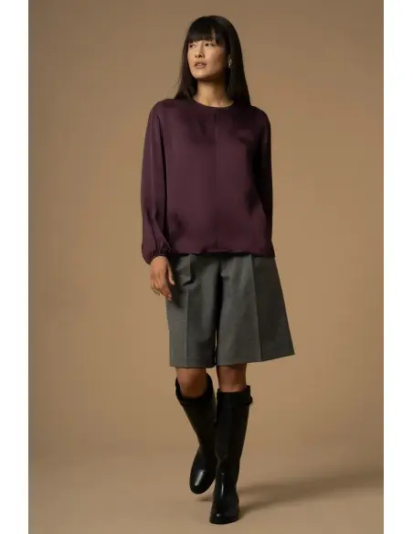 blusa-manga-abullonada-kocca (1).webp