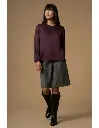 blusa-manga-abullonada-kocca (1).webp