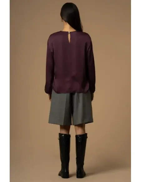 blusa-manga-abullonada-kocca (2).webp
