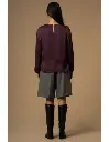 blusa-manga-abullonada-kocca (2).webp