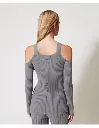 jersey-con-broche-twin-set (3).webp