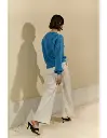 jersey-con-manga-abullonada-sita-murt (3).webp