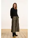 jersey-de-punto-la-fee-maraboutee (2).webp