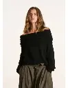 jersey-de-punto-la-fee-maraboutee (1).webp