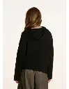 jersey-de-punto-la-fee-maraboutee (3).webp