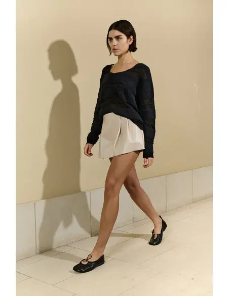 jersey-fluido-sita-murt (1).webp
