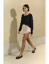 jersey-fluido-sita-murt (1).webp