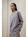jersey-holgado-ecoalf (3).webp
