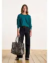 jersey-holgado-la-fee-maraboutee (1).webp