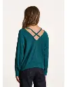 jersey-holgado-la-fee-maraboutee (2).webp