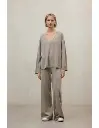 jersey-oversize-ecoalf (2).webp