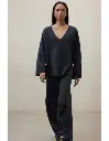 jersey-oversize-ecoalf (1).webp