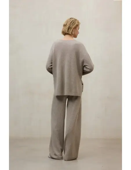 jersey-oversize-ecoalf (3).webp