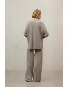 jersey-oversize-ecoalf (3).webp