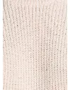 jersey-sin-mangas-la-fee-maraboutee (3).webp