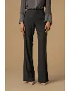 pantalon-bootcut-tiro-alto-kocca (1).webp