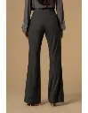 pantalon-bootcut-tiro-alto-kocca (3).webp