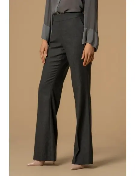 pantalon-bootcut-tiro-alto-kocca (2).webp