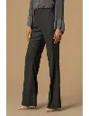 pantalon-bootcut-tiro-alto-kocca (2).webp