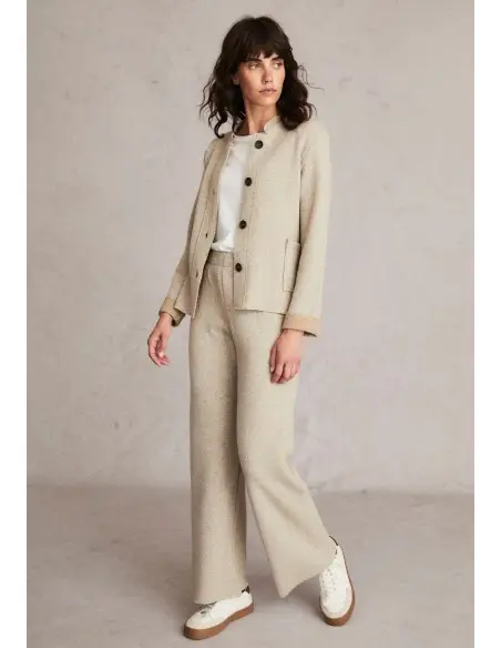 pantalon-cintura-goma-mico (1).webp