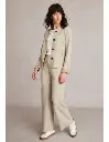pantalon-cintura-goma-mico (1).webp
