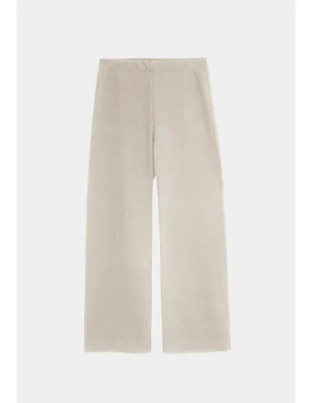 pantalon-cintura-goma-mico (2).webp