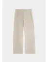 pantalon-cintura-goma-mico (2).webp