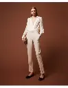 pantalon-con-raya-planchada-twin-set (1).webp
