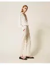 pantalon-con-raya-planchada-twin-set (2).webp