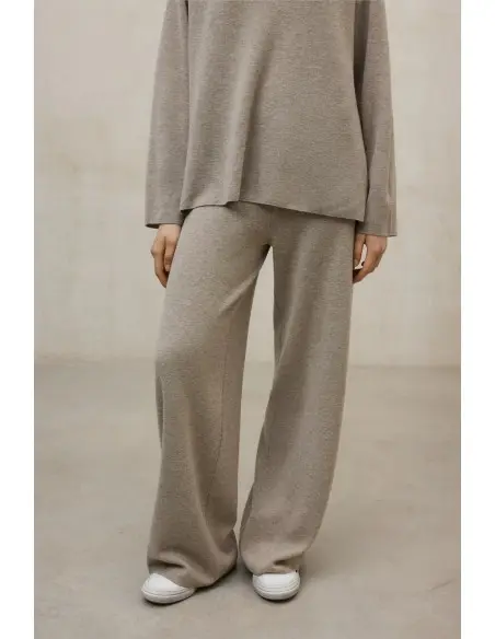 pantalon-de-punto-ecoalf (2).webp