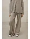 pantalon-de-punto-ecoalf (2).webp