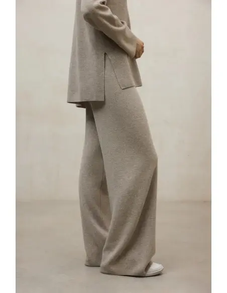 pantalon-de-punto-ecoalf (3).webp