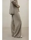 pantalon-de-punto-ecoalf (3).webp