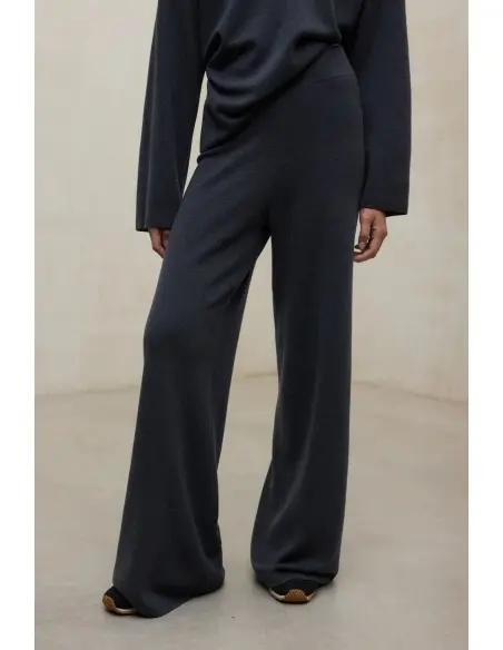 pantalon-de-punto-ecoalf (1).webp