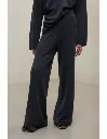 pantalon-de-punto-ecoalf (1).webp